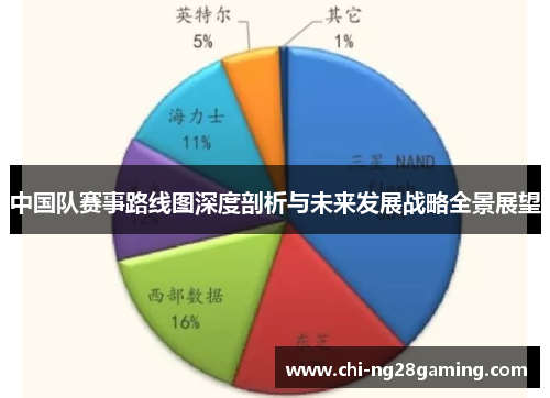 中国队赛事路线图深度剖析与未来发展战略全景展望 中国队赛事路线图深度剖析与未来发展战略全景展望