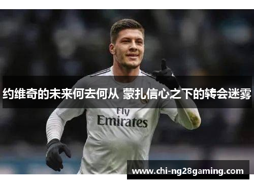 约维奇的未来何去何从 蒙扎信心之下的转会迷雾 约维奇的未来何去何从 蒙扎信心之下的转会迷雾
