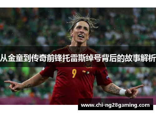 从金童到传奇前锋托雷斯绰号背后的故事解析 从金童到传奇前锋托雷斯绰号背后的故事解析