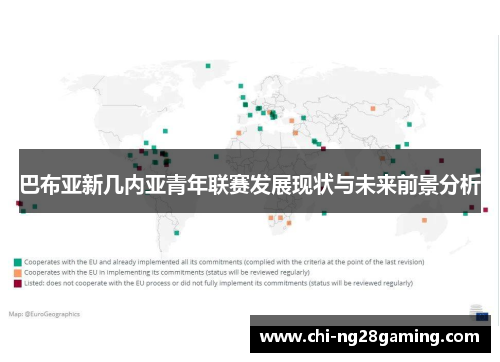 巴布亚新几内亚青年联赛发展现状与未来前景分析 巴布亚新几内亚青年联赛发展现状与未来前景分析