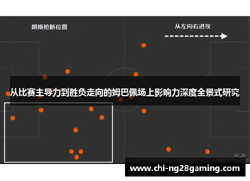 从比赛主导力到胜负走向的姆巴佩场上影响力深度全景式研究
